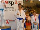 JUDO_ETAPA2 (17).JPG